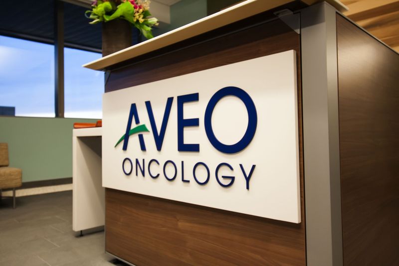 Aveo Oncology