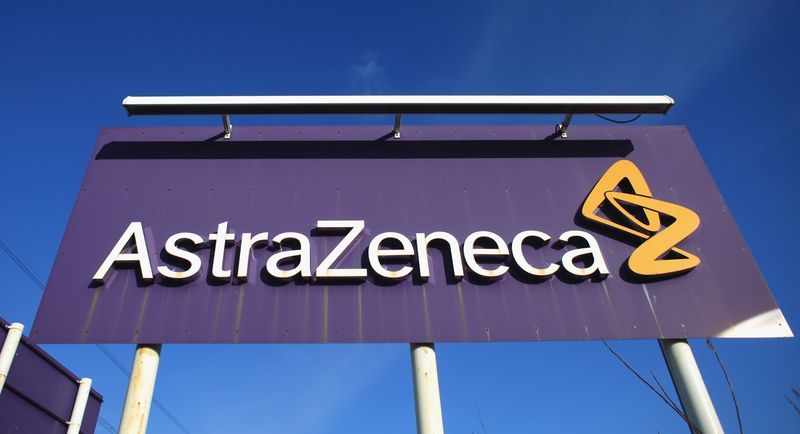 AstraZeneca
