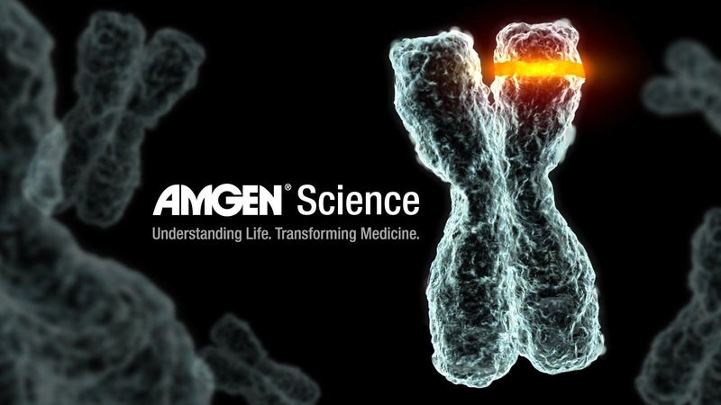 Amgen