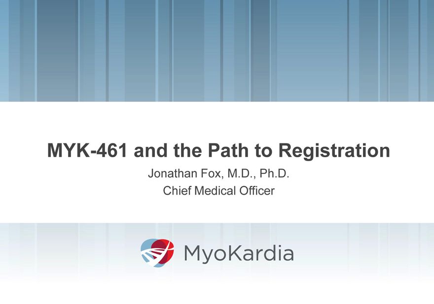 MYK-461