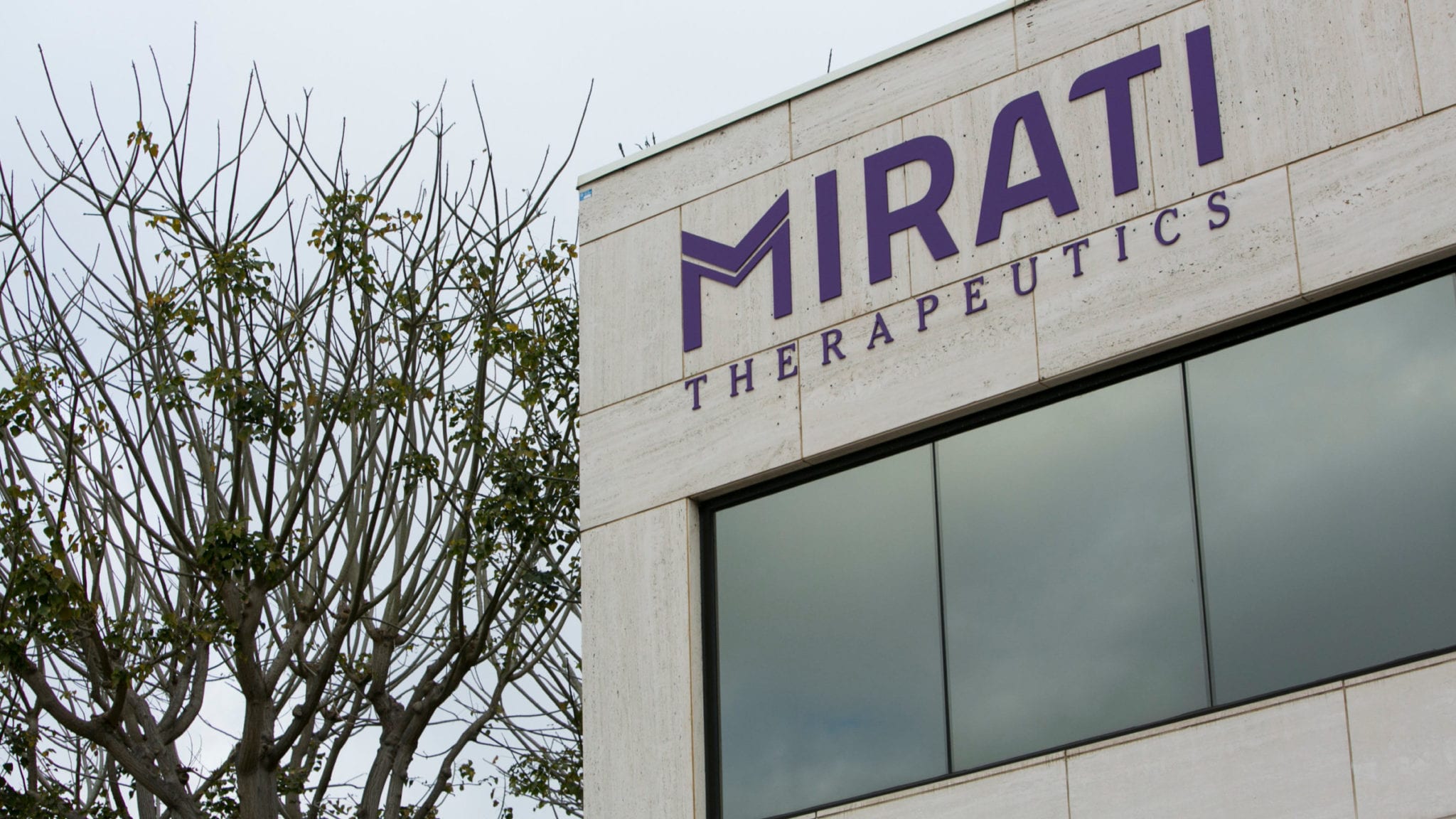 Mirati