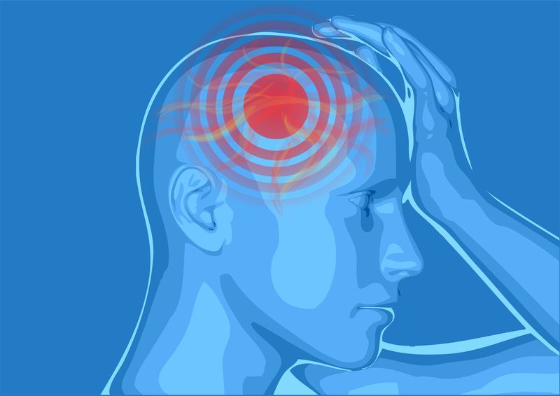 migraine