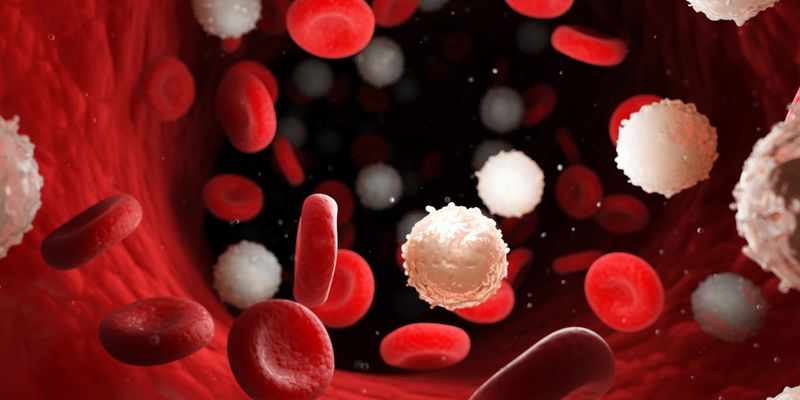non-myeloid malignancies
