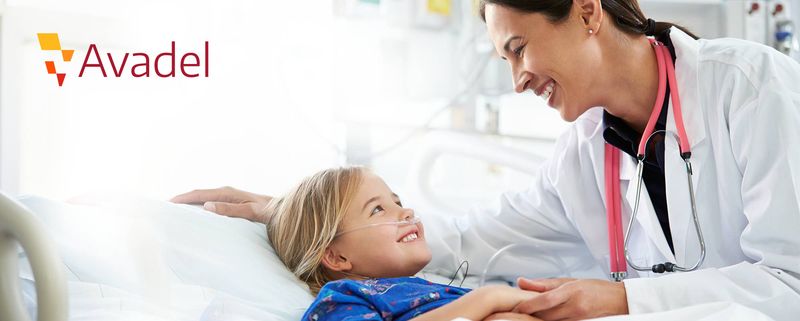 Avadel Pharmaceuticals plc Avadel Pharmaceuticals plc