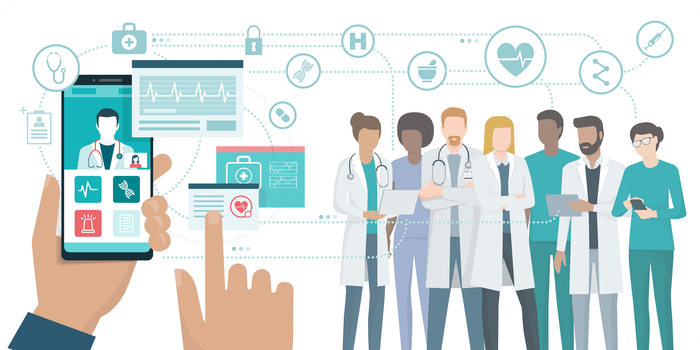 Clinical Trial Subjects Recruitment Clinical Trial Subjects Recruitment