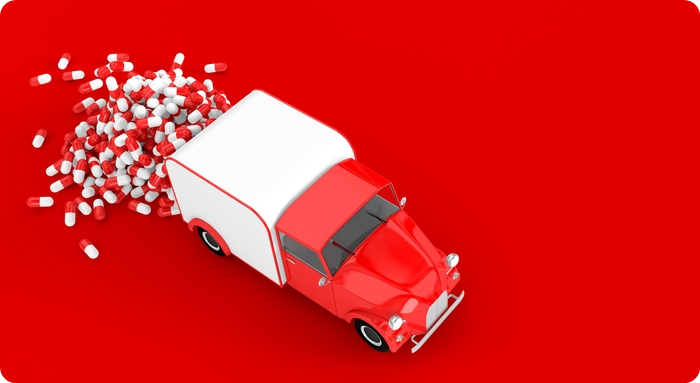 Exportation of R&D Drugs Exportation of R&D Drugs