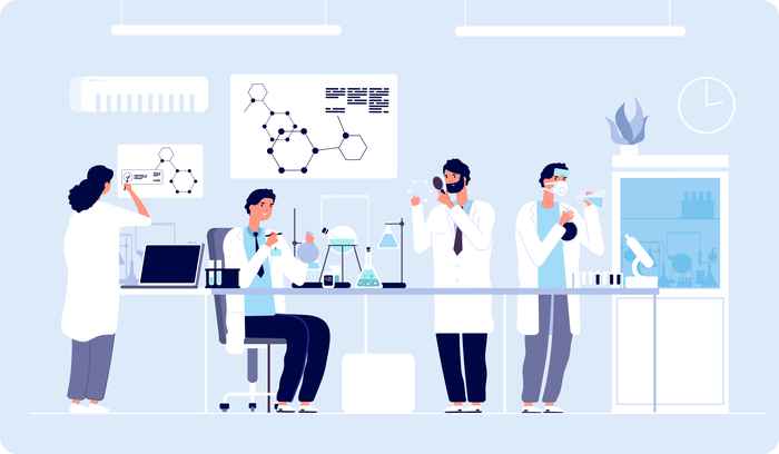 Repackage of The Investigational Product Repackage of The Investigational Product