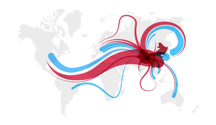 Exportation of R&D Drugs Exportation of R&D Drugs