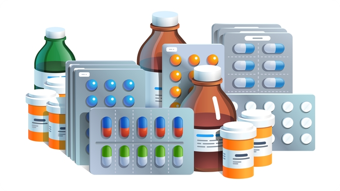 Exportation of R&D Drugs Exportation of R&D Drugs