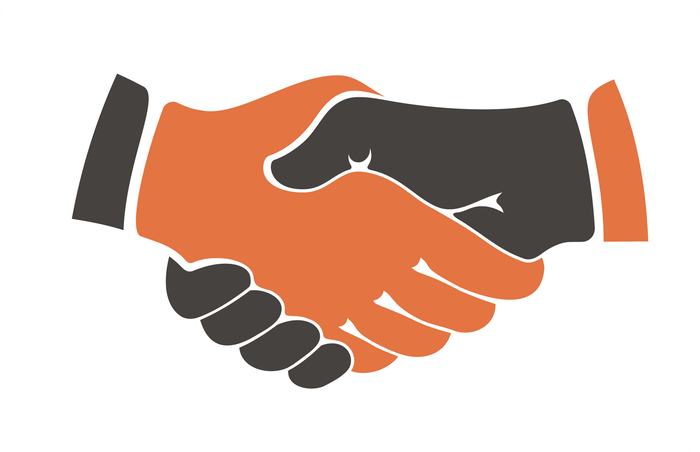 Rich Experiences of Comparator Import & Export Rich Experiences of Comparator Import & Export