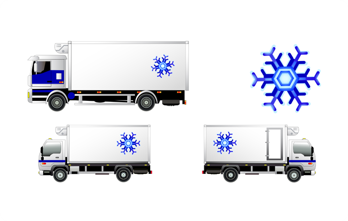 Storage and Logistics of Investigational Product Storage and Logistics of Investigational Product