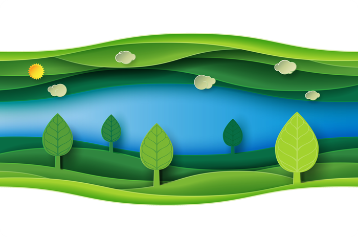 Storage and Logistics of Investigational Product Storage and Logistics of Investigational Product