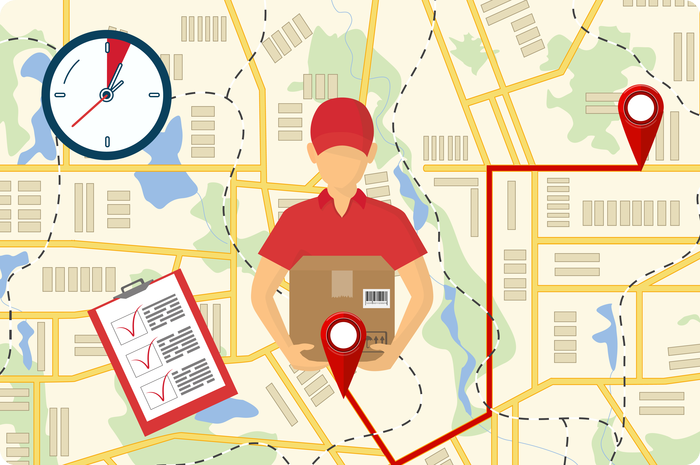 Storage and Logistics of Investigational Product Storage and Logistics of Investigational Product
