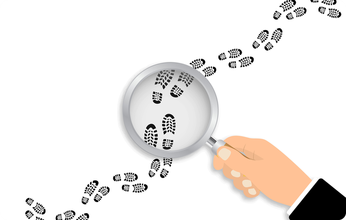Storage and Logistics of Investigational Product Storage and Logistics of Investigational Product