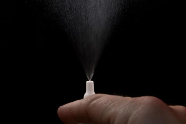 Numbrino (cocaine hydrochloride)