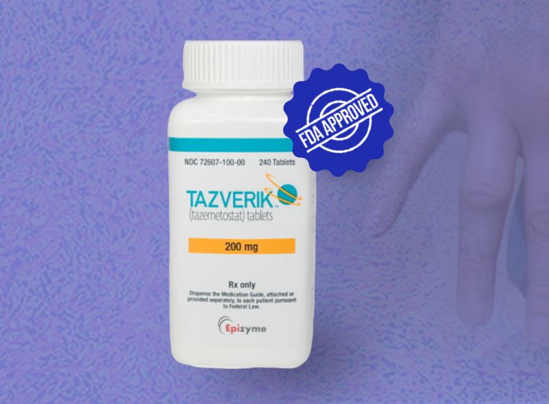 Epizyme Epizyme