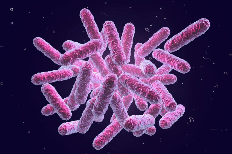 Intra-abdominal Infections Intra-abdominal Infections