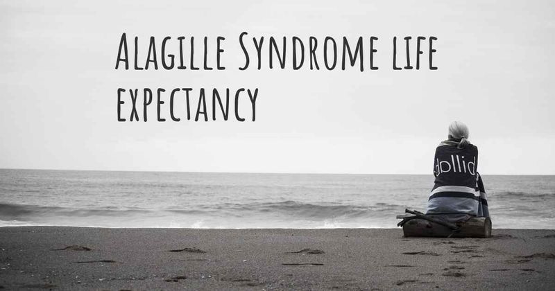 Alagille Syndrome (ALGS) Alagille Syndrome (ALGS)