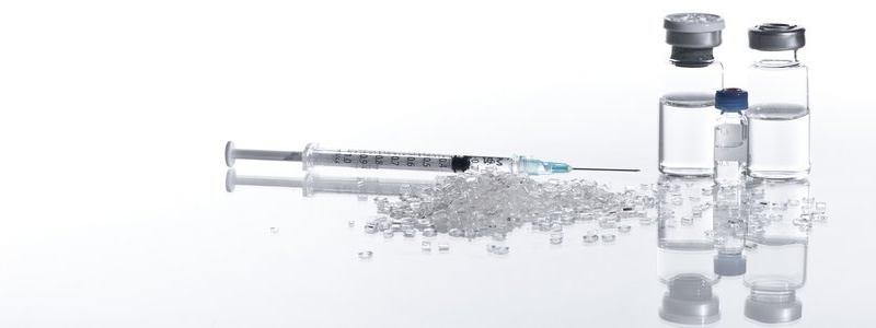 Posimir® (bupivacaine extended-release solution) Posimir® (bupivacaine extended-release solution)