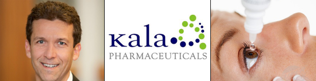 Eysuvis (KPI-121 0.25%) Eysuvis (KPI-121 0.25%)