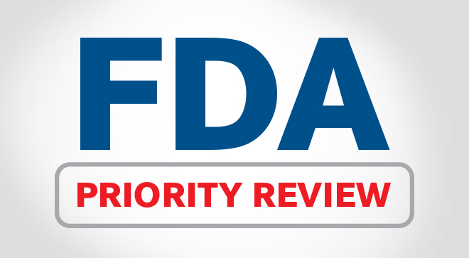 FDA_Priority_Review FDA_Priority_Review