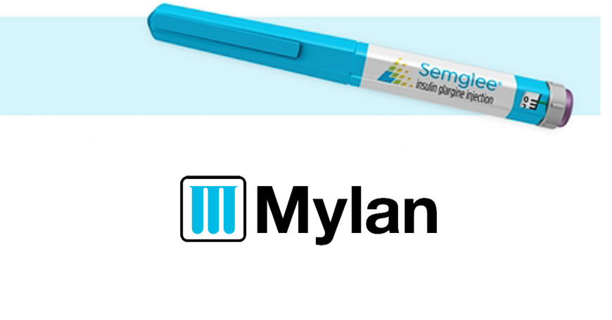 Semglee (insulin glargine injection) Semglee (insulin glargine injection)