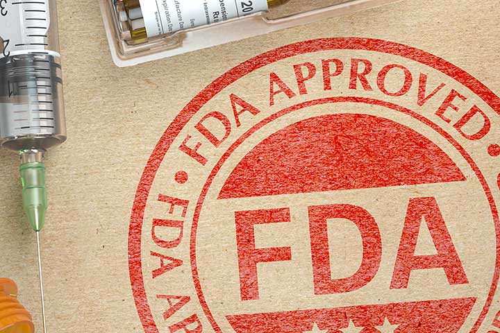 FDA Approves Phesgo (pertuzumab, trastuzumab, and hyaluronidase-zzxf) for HER2-Positive Breast Cancer