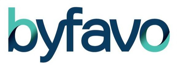 Byfavo (remimazolam injection) Byfavo (remimazolam injection)