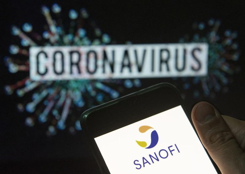Sanofi and Translate Bio Collaborate to Develop Novel mRNA Vaccine Candidate Against COVID-19 Sanofi and Translate Bio Collaborate to Develop Novel mRNA Vaccine Candidate Against COVID-19