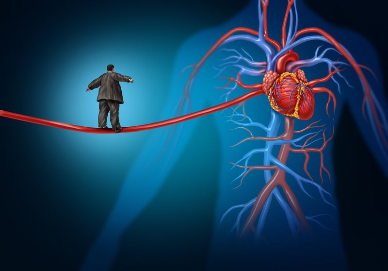 Investigational Drug Vericiguat Significantly Reduced the Risk of the Composite Endpoint of Heart Failure Hospitalization or Cardiovascular Death, Compared to Placebo, When Given in Combination with Available Heart Failure Therapies Investigational Drug Vericiguat Significantly Reduced the Risk of the Composite Endpoint of Heart Failure Hospitalization or Cardiovascular Death, Compared to Placebo, When Given in Combination with Available Heart Failure Therapies