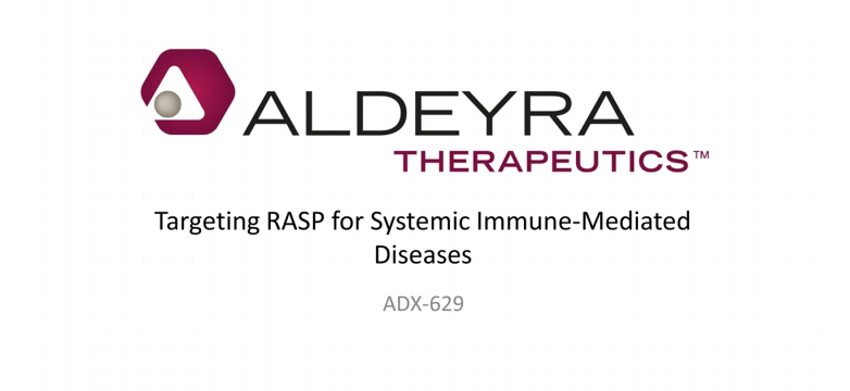 ADX-629 ADX-629