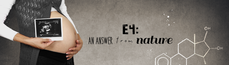 E4-DRSP E4-DRSP