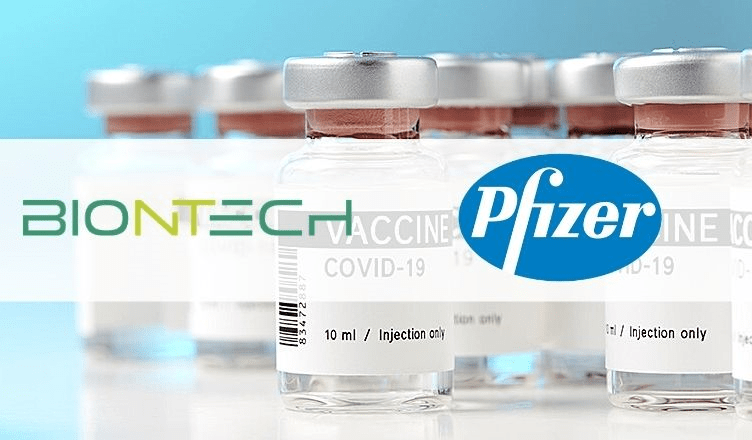 COVID-19 Vaccine Candidates COVID-19 Vaccine Candidates