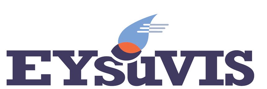 Eysuvis (loteprednol etabonate) Eysuvis (loteprednol etabonate)