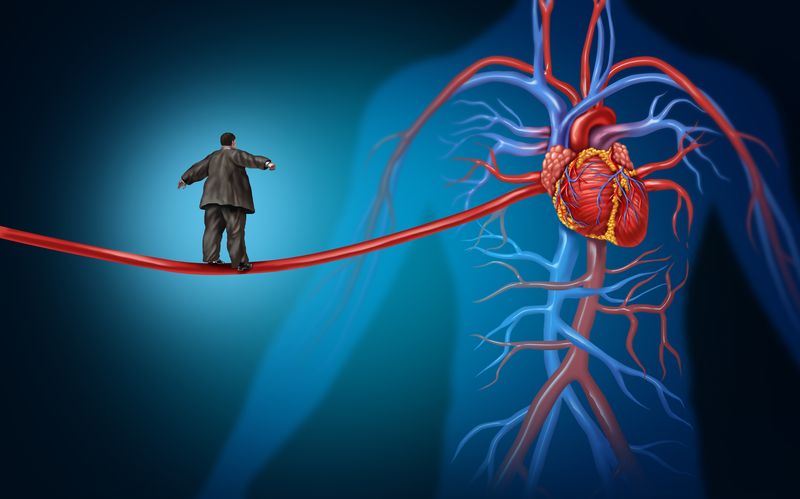 FDA Grants Fast Track Designation For Omecamtiv Mecarbil In Heart Failure FDA Grants Fast Track Designation For Omecamtiv Mecarbil In Heart Failure