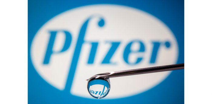 Pfizer Announces Start of Four Phase 3 Clinical Trials for Investigational Vaccines Pfizer Announces Start of Four Phase 3 Clinical Trials for Investigational Vaccines