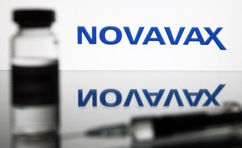 NVX-CoV2373 (SARS-CoV-2 vaccine) NVX-CoV2373 (SARS-CoV-2 vaccine)