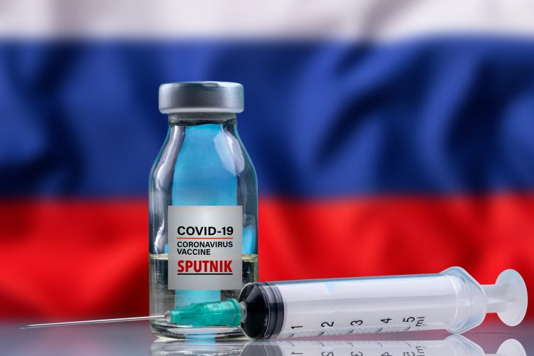 sputnik-V-covid-19-vaccine