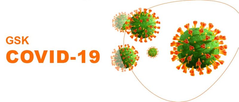 GSK Announces Results Evaluating its Investigational Monoclonal Antibody Otilimab for the Treatment of Hospitalised Adult Patients with COVID-19 GSK Announces Results Evaluating its Investigational Monoclonal Antibody Otilimab for the Treatment of Hospitalised Adult Patients with COVID-19