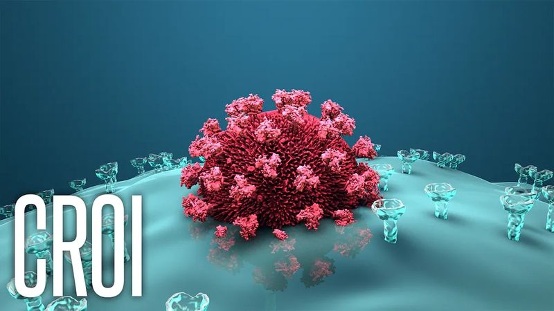 Islatravir Subdermal Implant for the Prevention of HIV-1 Infection at CROI 2021 Islatravir Subdermal Implant for the Prevention of HIV-1 Infection at CROI 2021