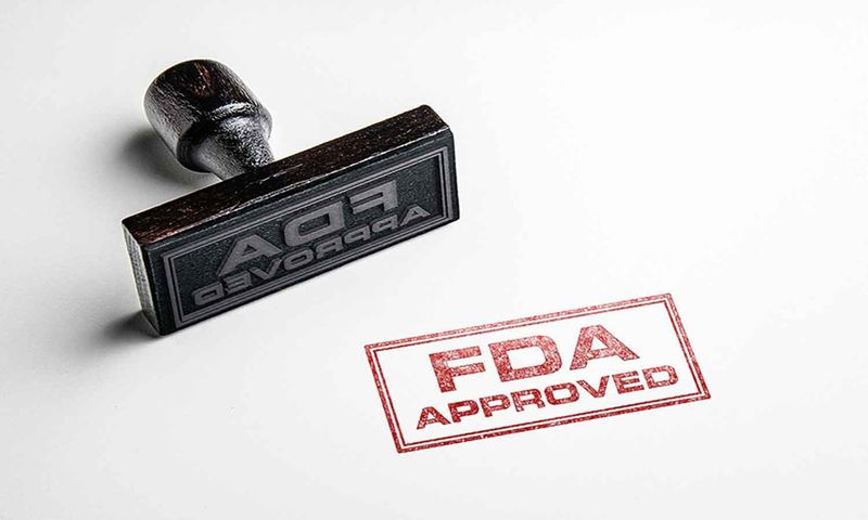 FDA Approves Soaanz (torsemide) for Edema Treatment in Patients with Heart Failure and Renal Disease FDA Approves Soaanz (torsemide) for Edema Treatment in Patients with Heart Failure and Renal Disease