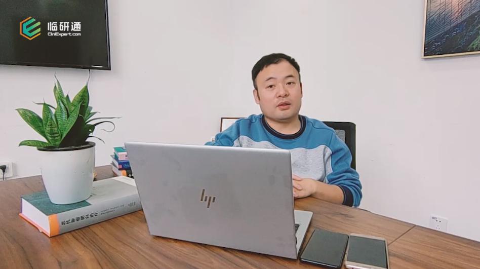 James Ho,Founder of The CliniExpert Answered Questions of Reportes James Ho,Founder of The CliniExpert Answered Questions of Reportes