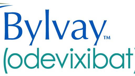 Bylvay (odevixibat) Bylvay (odevixibat)