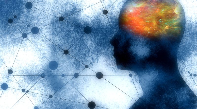 multiple sclerosis (MS) multiple sclerosis (MS)
