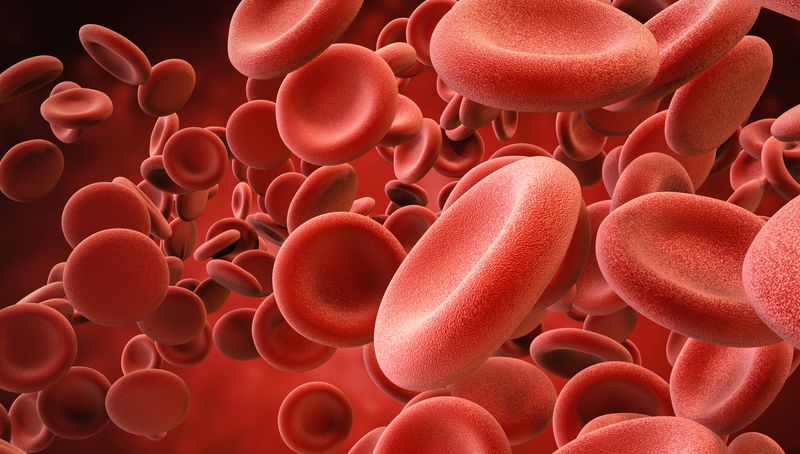 Thrombosis Thrombosis