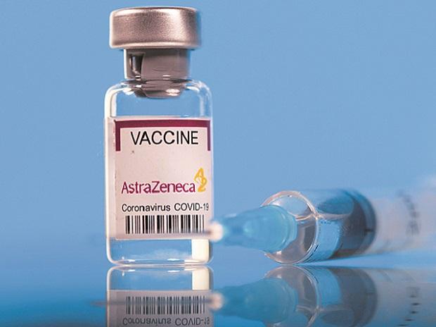AstraZeneca-vaccine AstraZeneca-vaccine