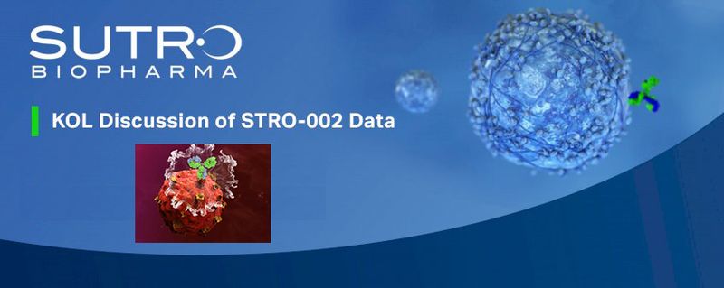 STRO-002 STRO-002
