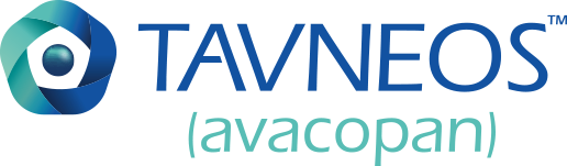 Tavneos (avacopan) Tavneos (avacopan)