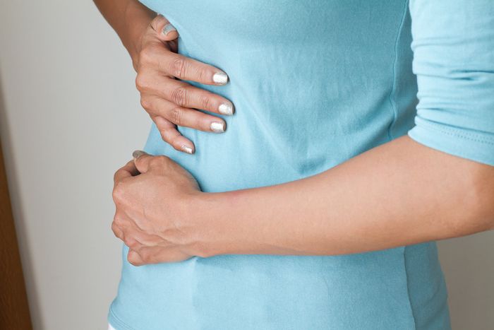 Acute Pain Acute Pain
