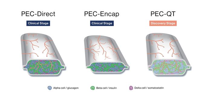 PEC-Direct PEC-Direct